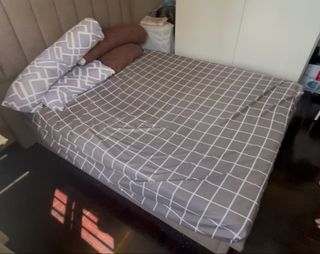 (Category: ) located in . Submitted by afterglow (Listing ID 1452430321, Image 1). Description: .