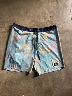 (Category: ) located in . Submitted by upcycled.archives (Listing ID 1452364924, Image 1). Description: .