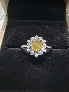 (Category: ) located in . Submitted by christine_twl (Listing ID 1452469171, Image 1). Description: .