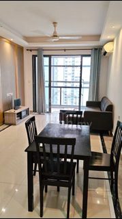 (Category: ) located in . Submitted by mudah890541 (Listing ID 1451885460, Image 1). Description: .