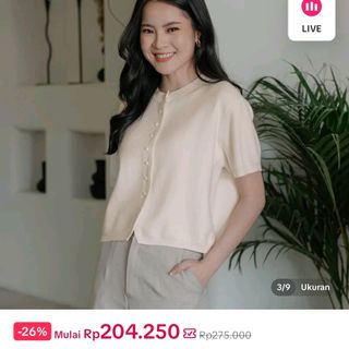(Kategori: ) berada di . Dikirim oleh febyand (ID iklan 1452451121, Gambar 1). Deskripsi: .