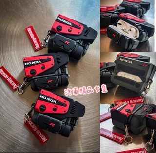 （分類：）位於 。 由 mcpigcars 提交（商品編號 1452354599，圖片 1）。簡介： 。