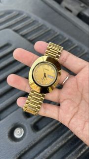 (Category: ) located in . Submitted by danieshmustaqim04 (Listing ID 1452467783, Image 1). Description: .