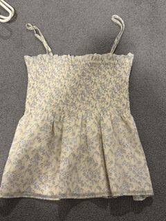 (Category: ) located in . Submitted by clrxbugsthrift (Listing ID 1452424154, Image 1). Description: .