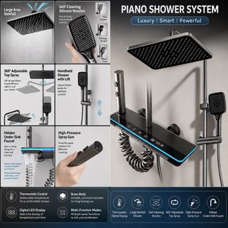 (Category: ) located in . Submitted by sg.readystocks (Listing ID 1368810982, Image 1). Description: .