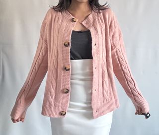 (Kategori: ) berada di . Dikirim oleh luckypreloved21 (ID iklan 1452336689, Gambar 1). Deskripsi: .