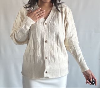 (Kategori: ) berada di . Dikirim oleh luckypreloved21 (ID iklan 1452335956, Gambar 1). Deskripsi: .