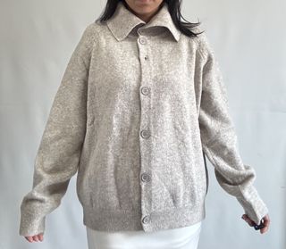(Kategori: ) berada di . Dikirim oleh luckypreloved21 (ID iklan 1452334806, Gambar 1). Deskripsi: .