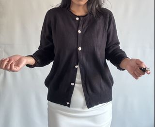 (Kategori: ) berada di . Dikirim oleh luckypreloved21 (ID iklan 1452336326, Gambar 1). Deskripsi: .