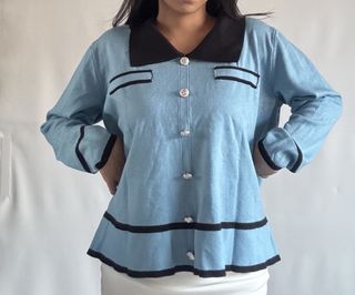 (Kategori: ) berada di . Dikirim oleh luckypreloved21 (ID iklan 1452335706, Gambar 1). Deskripsi: .