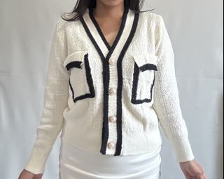 (Kategori: ) berada di . Dikirim oleh luckypreloved21 (ID iklan 1452334581, Gambar 1). Deskripsi: .