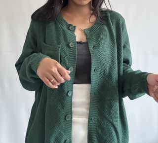 (Kategori: ) berada di . Dikirim oleh luckypreloved21 (ID iklan 1452335211, Gambar 1). Deskripsi: .