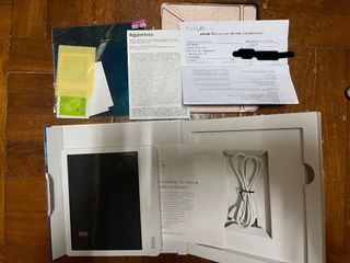 （分類：）位於 。 由 chuenying123-08072 提交（商品編號 1452366747，圖片 1）。簡介： 。