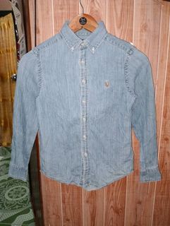 (Category: ) located in . Submitted by clothingselection (Listing ID 1452401396, Image 1). Description: .