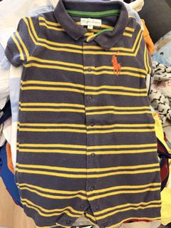(Category: ) located in . Submitted by mayza.horse (Listing ID 1452477798, Image 1). Description: .