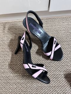 （分類：）位於 。 由 aa0905www 提交（商品編號 1452429487，圖片 1）。簡介： 。