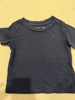 (Category: ) located in . Submitted by closetbymm (Listing ID 1452441662, Image 1). Description: .