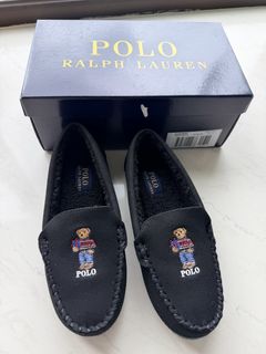 （分類：）位於 。 由 recyclecloset0623 提交（商品編號 1452340580，圖片 1）。簡介： 。