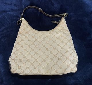 (Category: ) located in . Submitted by johnalbert.thrift (Listing ID 1452395083, Image 1). Description: .