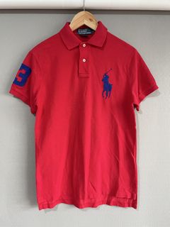 (Category: ) located in . Submitted by zero4thrift (Listing ID 1452378360, Image 1). Description: .