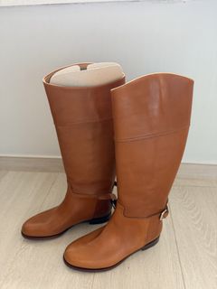 （分類：）位於 。 由 recyclecloset0623 提交（商品編號 1452341283，圖片 1）。簡介： 。