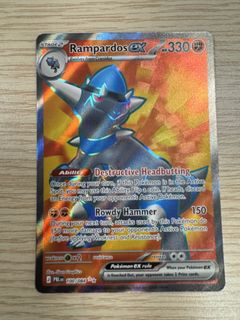 (Category: ) located in . Submitted by xhaku (Listing ID 1452369521, Image 1). Description: .