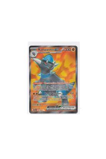 (Category: ) located in . Submitted by card_daddy (Listing ID 1452335106, Image 1). Description: .