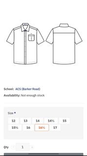 (Category: ) located in . Submitted by uniformclearance (Listing ID 1452366627, Image 1). Description: .