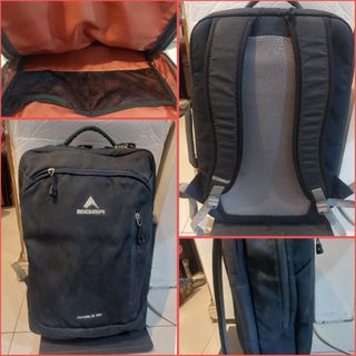 (Kategori: ) berada di . Dikirim oleh hans1702 (ID iklan 1452371684, Gambar 1). Deskripsi: .
