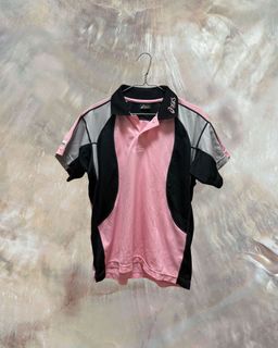 （分類：）位於 。 由 twicextreasured 提交（商品編號 1452497952，圖片 1）。簡介： 。
