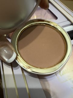 (Category: ) located in . Submitted by starbuy_sg (Listing ID 1452461465, Image 1). Description: .