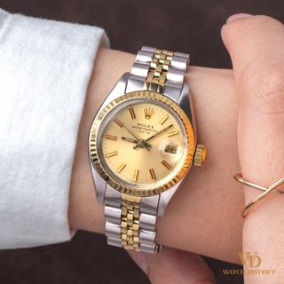 (Category: ) located in . Submitted by watchdistrict (Listing ID 1452333620, Image 1). Description: .