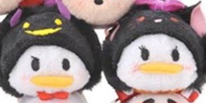 (Category: ) located in . Submitted by faybay (Listing ID 1452323034, Image 1). Description: .