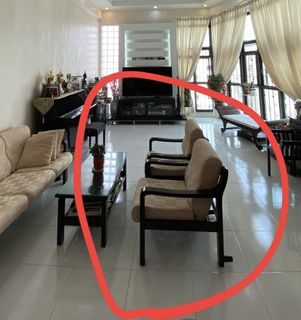 (Category: ) located in . Submitted by lwhrach (Listing ID 1452367573, Image 1). Description: .