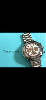 (Category: ) located in . Submitted by utterly_awesome_stuff_fs (Listing ID 1452476683, Image 1). Description: .