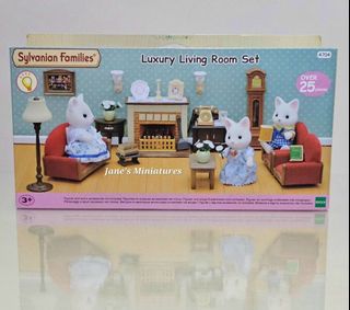 (Category: ) located in . Submitted by lelapin8 (Listing ID 1452477070, Image 1). Description: .