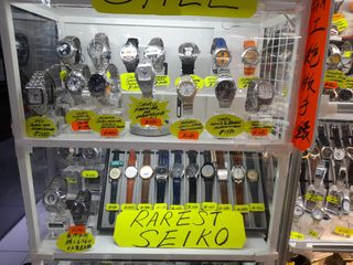 （分類：）位於 。 由 boblaico 提交（商品編號 1452370280，圖片 1）。簡介： 。