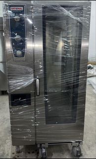 (Category: ) located in . Submitted by kitchenpartner (Listing ID 1451720446, Image 1). Description: .