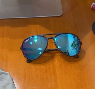 (Category: ) located in . Submitted by quekmaylai (Listing ID 1452399971, Image 1). Description: .