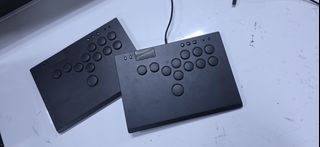 DEMO UNITS FOR SALE (CLEARANCE) Collection item 2