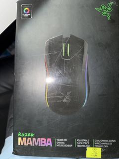 （分類：）位於 。 由 oldthingsandstuff 提交（商品編號 1452445985，圖片 1）。簡介： 。
