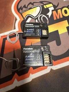 （分類：）位於 。 由 fungfung9777 提交（商品編號 1452482232，圖片 1）。簡介： 。