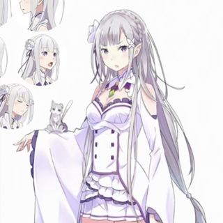 （分類：）位於 。 由 koriee__ 提交（商品編號 1452501285，圖片 1）。簡介： 。