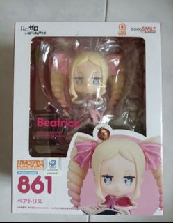 (Category: ) located in . Submitted by hiro6 (Listing ID 1452365101, Image 1). Description: .