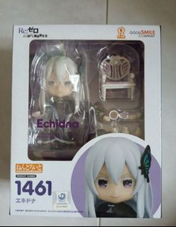 (Category: ) located in . Submitted by hiro6 (Listing ID 1452365252, Image 1). Description: .
