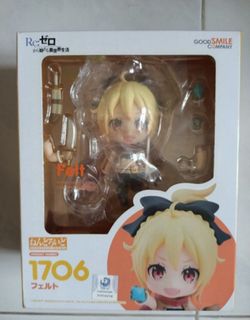 (Category: ) located in . Submitted by hiro6 (Listing ID 1452364928, Image 1). Description: .