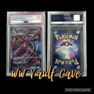 (Category: ) located in . Submitted by vaultcave (Listing ID 1452362233, Image 1). Description: .