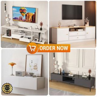(Category: ) located in . Submitted by shopping_kart (Listing ID 1452361081, Image 1). Description: .