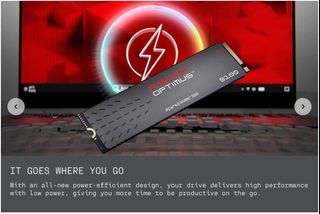 (Category: ) located in . Submitted by techdealssg (Listing ID 1452423850, Image 1). Description: .