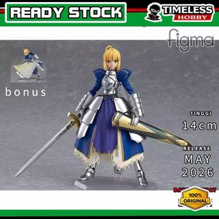 (Category: ) located in . Submitted by timelesshobbyshop (Listing ID 1452385983, Image 1). Description: .